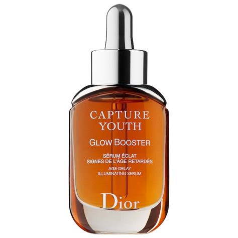 caputre youth lotion dior|christian dior capture youth.